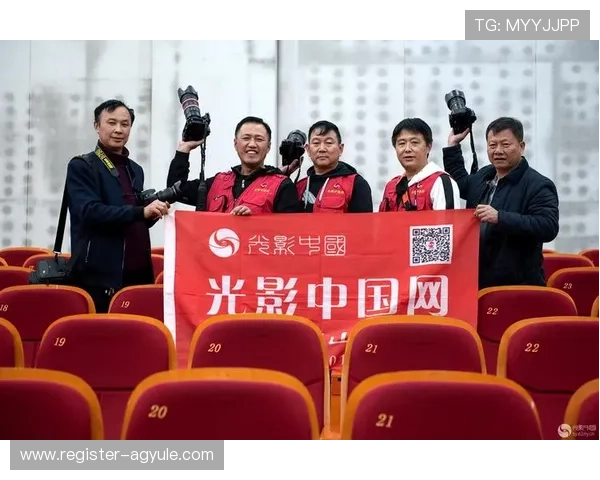 AG旗舰厅登录入口官方公告,最新活动和优惠信息一手掌握