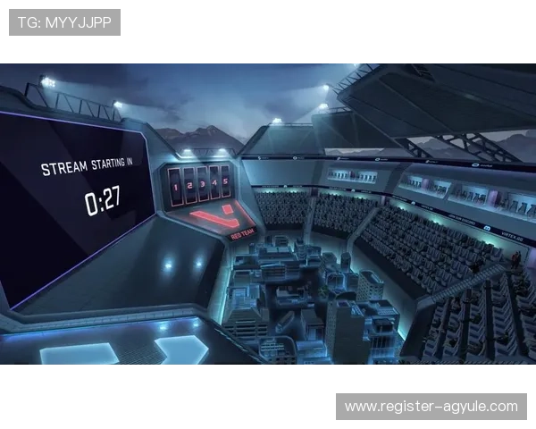 AG电子游艺高效稳定平台,确保每一次游戏都流畅顺畅无卡顿